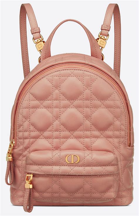 dior belt women's|dior mini backpack women's.